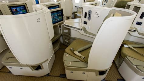 vietnam airlines b787 business class|Business Class .